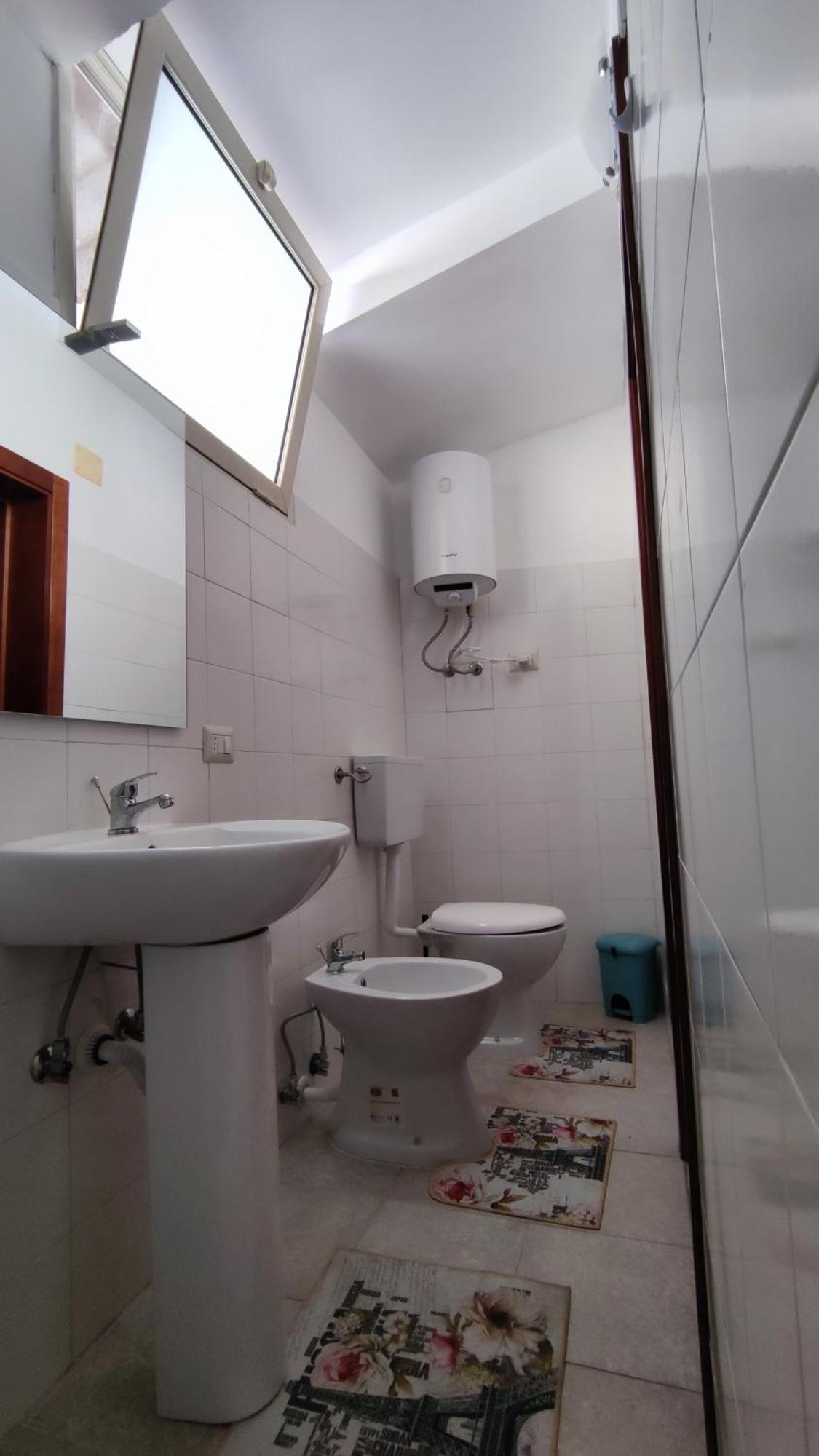 Gioele Home Katania Zewnętrze zdjęcie