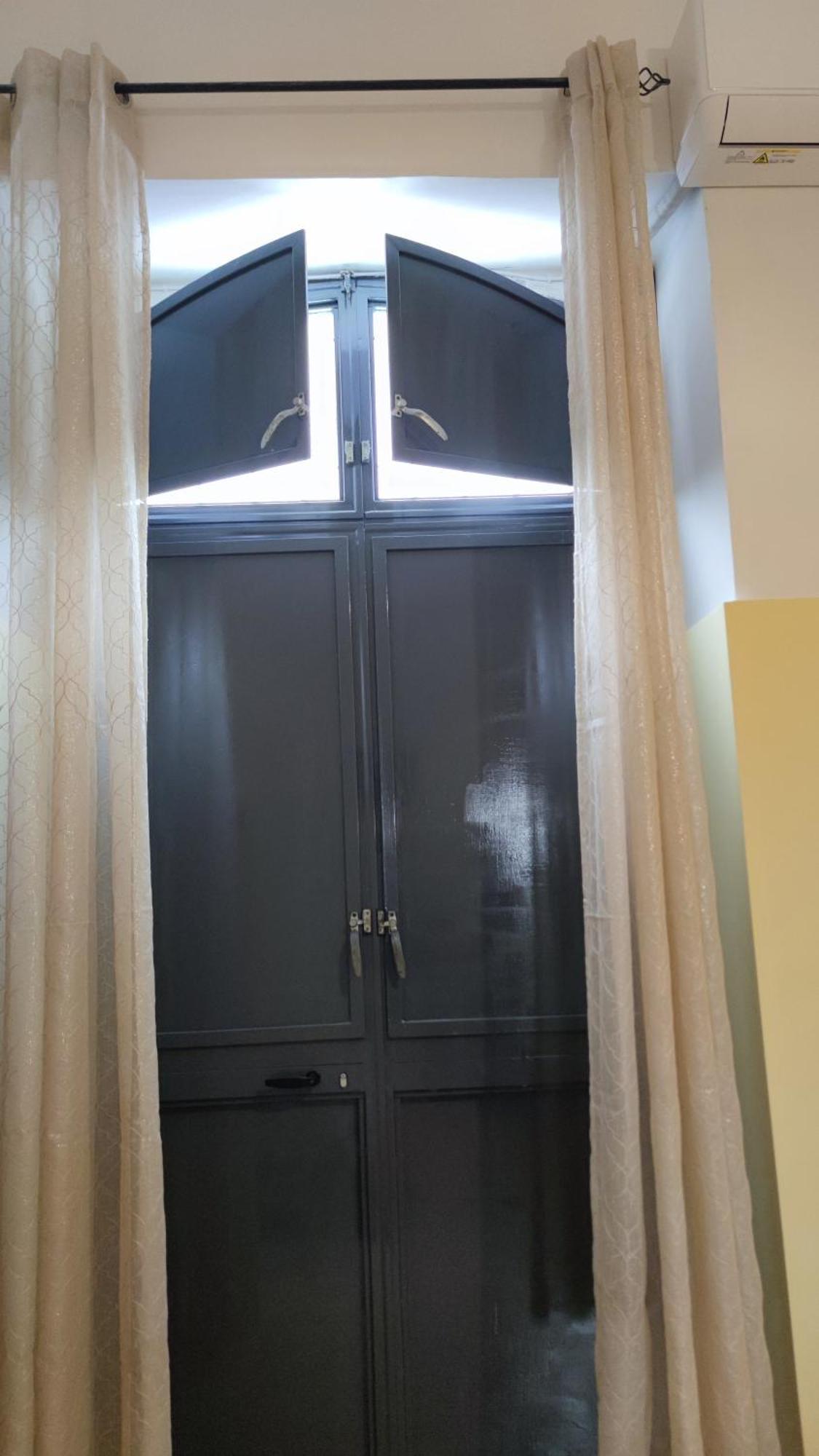 Gioele Home Katania Zewnętrze zdjęcie