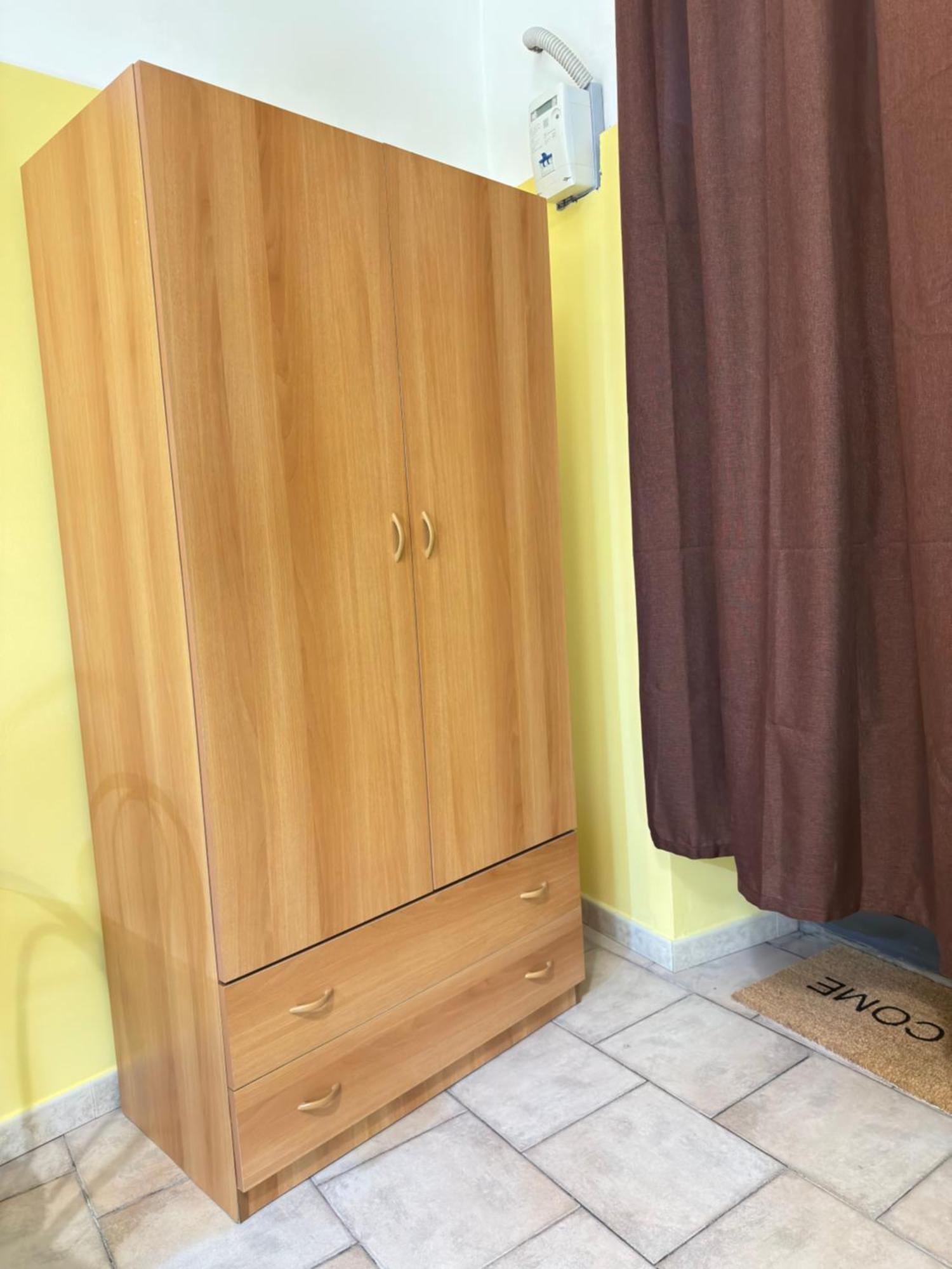 Gioele Home Katania Zewnętrze zdjęcie